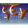FXTS Forex Trading System